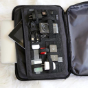 cocoon innovation limited