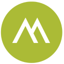 mountain view group ltd