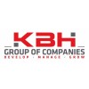kbh group limited