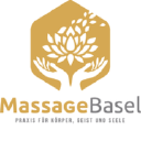 massage base ltd