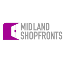 midland shopfronts limited
