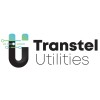 transtel utilities limited