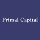 primal capital ltd