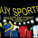 fit products limited