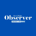 iw observer limited