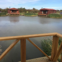 lakeside fishing lodges ltd