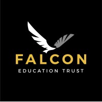 falcon education academies trust