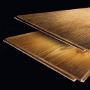 coldbath flooring ltd