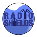 affinity media ne cic