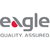 eagle product inspection limited