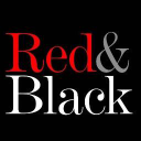 red and black group limited