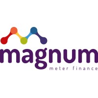 magnum meter finance limited