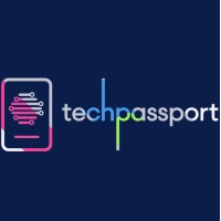 techpassport ltd