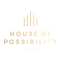 house of possibility limited