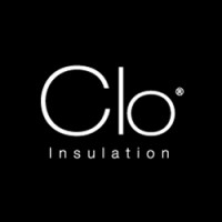 clo insulation limited