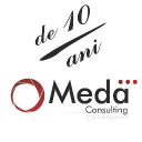 meda consulting ltd