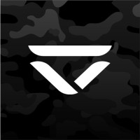 veloce racing limited