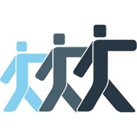 legion leadership ltd