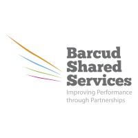 barcud shared services limited