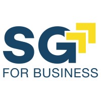 sg for business limited