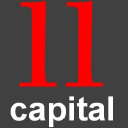 eleven capital limited