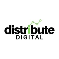 distribute digital ltd
