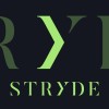 stryde limited