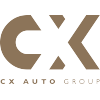 cx auto group ltd