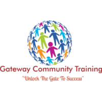 gateway community training cic