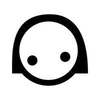 little greta limited