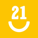 twentyfirstcenturybrand limited