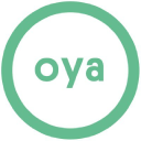 oya space ltd