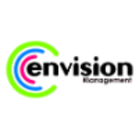 envision management ltd