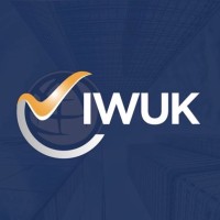 iwuk group ltd
