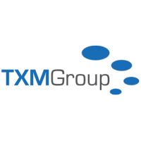 txm group limited