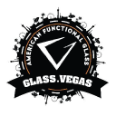 glass vegas ltd
