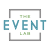 the event lab partnership limited