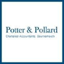 potter and pollard ltd