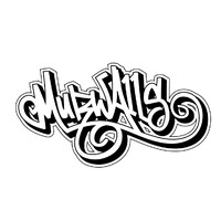 murwalls ltd