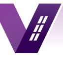 violet capital limited