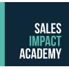 sales impact academy ltd