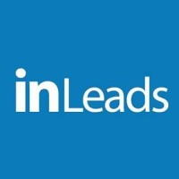 in leads ltd