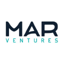 mar ventures ltd