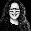 breakthrough communications & strategies limited