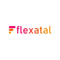 flexatal limited