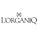 l'organiq ltd