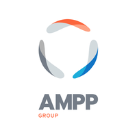 ampp group ltd