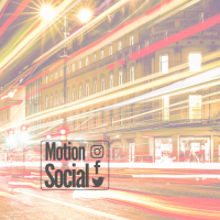 motion social ltd