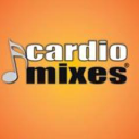 cardiomix ltd