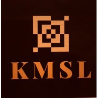 kingsford management services limited